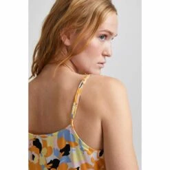 Damestop B.young Bymmjoella 2 -URBAN CLASSICS WINKEL b young 20811212 201127 mag4154447 4