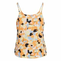 Damestop B.young Bymmjoella 2 -URBAN CLASSICS WINKEL b young 20811212 201127 mag4154447 7