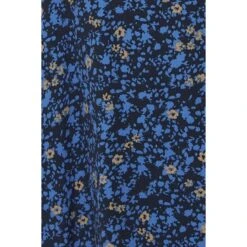 Rok Met Split Voor Dames B.young Byflouri -URBAN CLASSICS WINKEL b young 20811861 201382 3