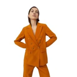 Damesblazer B.young Byfvelva