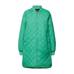 URBAN CLASSICS WINKEL 9 Donsjack Voor Dames B.young Canna 4