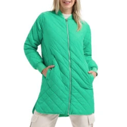 URBAN CLASSICS WINKEL -URBAN CLASSICS WINKEL b young 20812631 165930 ming green 3