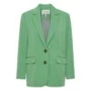 Blazer Vrouw B.young Estale
