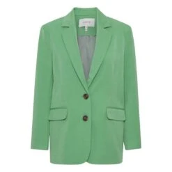 Blazer Vrouw B.young Estale