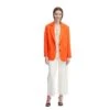 Blazer Vrouw B.young Estale 3