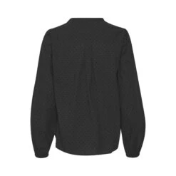 Vrouwenblouse B.young Gilla -URBAN CLASSICS WINKEL b young 20812725 200451 1