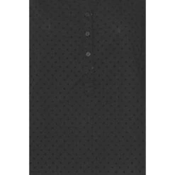 Vrouwenblouse B.young Gilla -URBAN CLASSICS WINKEL b young 20812725 200451 2