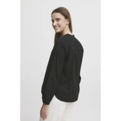 Vrouwenblouse B.young Gilla -URBAN CLASSICS WINKEL b young 20812725 200451 5