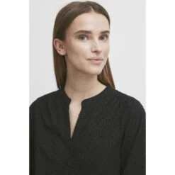 Vrouwenblouse B.young Gilla -URBAN CLASSICS WINKEL b young 20812725 200451 6