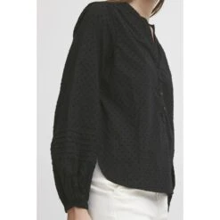 Vrouwenblouse B.young Gilla -URBAN CLASSICS WINKEL b young 20812725 200451 7