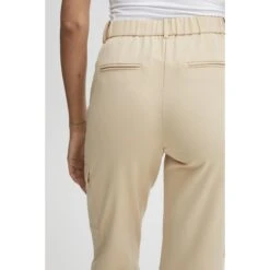 Cargo Broek Dames B.young Danta 1 -URBAN CLASSICS WINKEL b young 20812878 151116 4