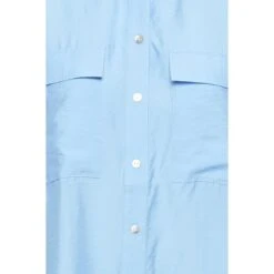 Damesblouse B.young Ihalea -URBAN CLASSICS WINKEL b young 20812929 144121 3