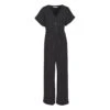 Dames Jumpsuit B.young Falakka