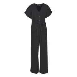 Dames Jumpsuit B.young Falakka