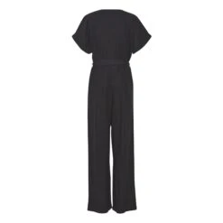 Dames Jumpsuit B.young Falakka -URBAN CLASSICS WINKEL b young 20812957 200451 1