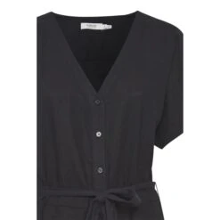 Dames Jumpsuit B.young Falakka -URBAN CLASSICS WINKEL b young 20812957 200451 2