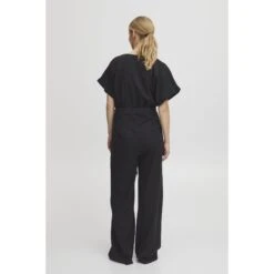 Dames Jumpsuit B.young Falakka -URBAN CLASSICS WINKEL b young 20812957 200451 3