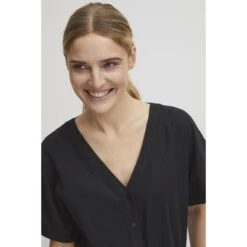 Dames Jumpsuit B.young Falakka -URBAN CLASSICS WINKEL b young 20812957 200451 4