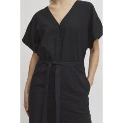 Dames Jumpsuit B.young Falakka -URBAN CLASSICS WINKEL b young 20812957 200451 5