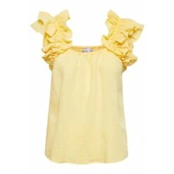 Vrouwenblouse B.young Viva