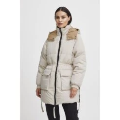 URBAN CLASSICS WINKEL -URBAN CLASSICS WINKEL b young 20813387 140708 1