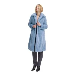 Damesjas B.young Calino