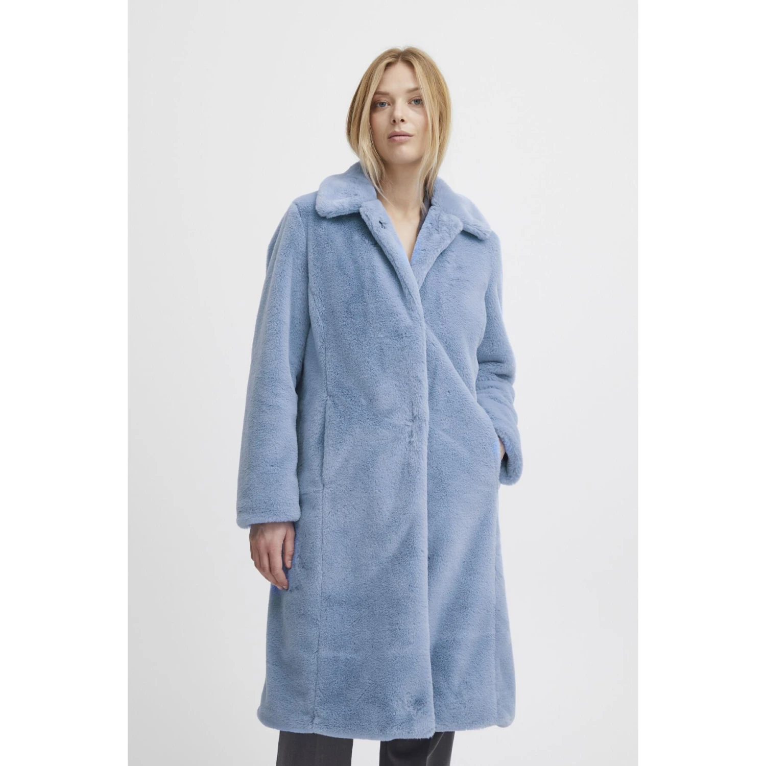 Damesjas B.young Calino 2 Damesjas B.young Calino - Afbeelding 2