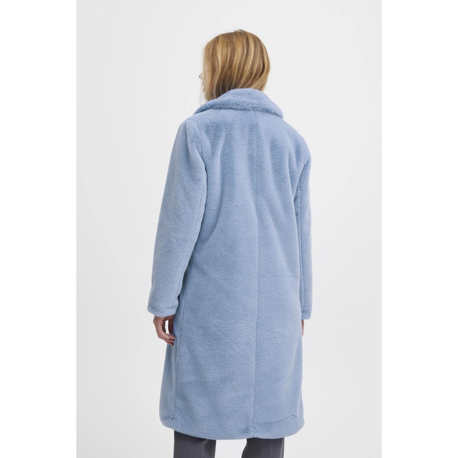 Damesjas B.young Calino 3 Damesjas B.young Calino - Afbeelding 3