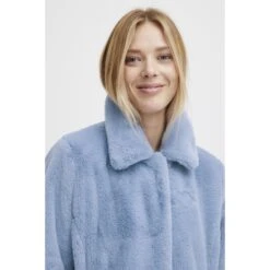 Damesjas B.young Calino 8 Damesjas B.young Calino -URBAN CLASSICS WINKEL b young 20813403 164032 3