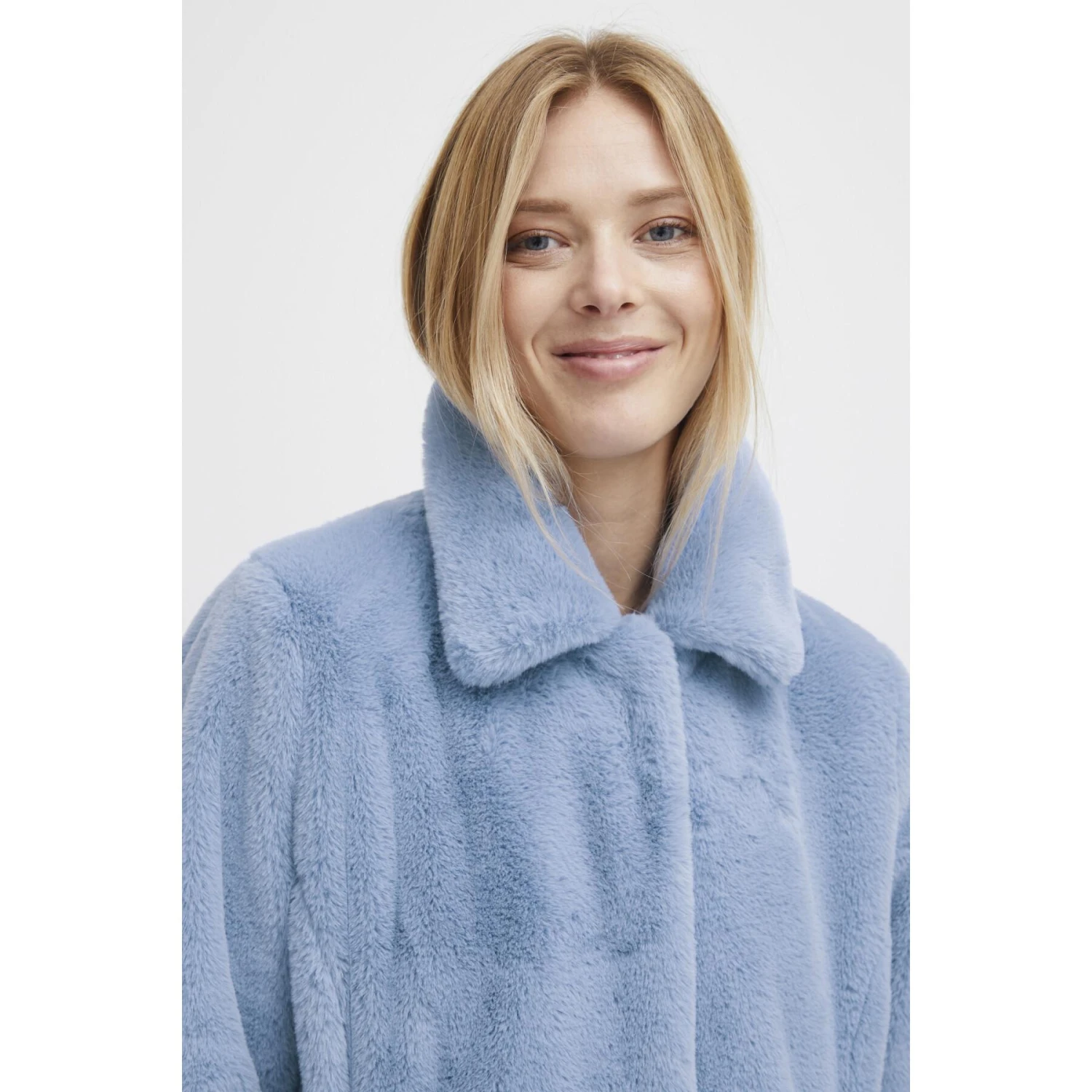 Damesjas B.young Calino 4 Damesjas B.young Calino - Afbeelding 4