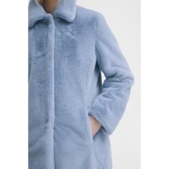 Damesjas B.young Calino 9 Damesjas B.young Calino -URBAN CLASSICS WINKEL b young 20813403 164032 4