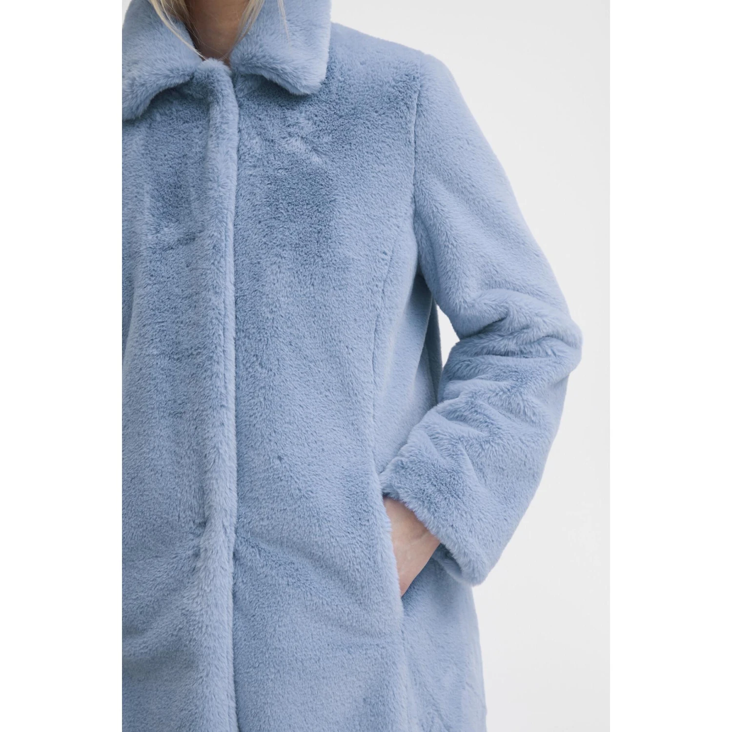 Damesjas B.young Calino 5 Damesjas B.young Calino - Afbeelding 5