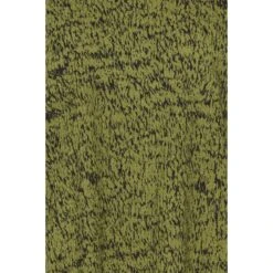 Damesblouse Met Lange Mouwen B.young Sanush 5 Damesblouse Met Lange Mouwen B.young Sanush -URBAN CLASSICS WINKEL b young 20813935 202428 2