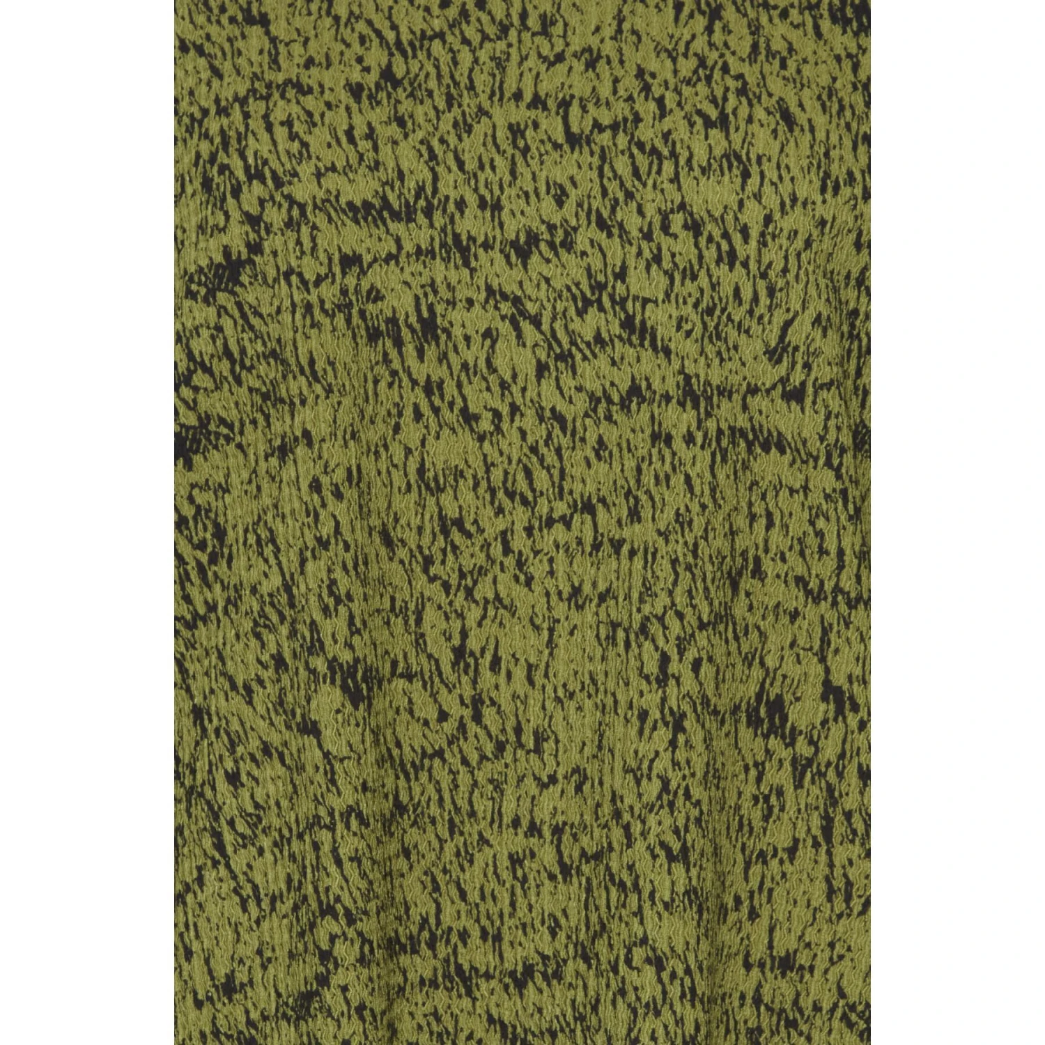 Damesblouse Met Lange Mouwen B.young Sanush 3 Damesblouse Met Lange Mouwen B.young Sanush - Afbeelding 3