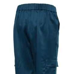 Cargo Broek Voor Dames B.young Ipine -URBAN CLASSICS WINKEL b young 20814107 194326 2