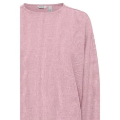 Dames Sweatshirt B.young Unni -URBAN CLASSICS WINKEL b young 20814204 1617101 2