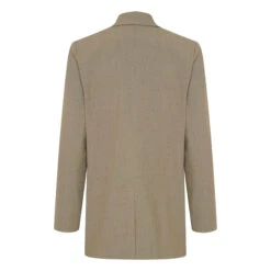 Blazer Voor Dames B.young Danta -URBAN CLASSICS WINKEL b.young 20813078 1706201 2