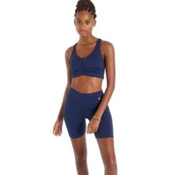 Damesshort Banana Moon Flow & Pama Wellness