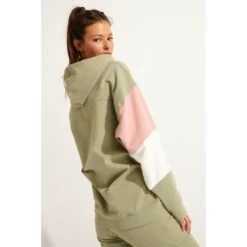 Dames Hoodie Banana Moon Hooday Modelo 12 Dames Hoodie Banana Moon Hooday Modelo -URBAN CLASSICS WINKEL banana moon hooday modelo lct87 mousse 2