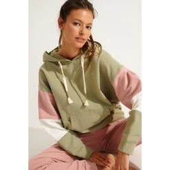 Dames Hoodie Banana Moon Hooday Modelo 10 Dames Hoodie Banana Moon Hooday Modelo -URBAN CLASSICS WINKEL banana moon hooday modelo lct87 mousse 3