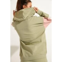 Dames Hoodie Banana Moon Hooday Modelo 11 Dames Hoodie Banana Moon Hooday Modelo -URBAN CLASSICS WINKEL banana moon hooday modelo lct87 mousse 5