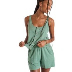 Damesshort Banana Moon Judies Enoha -URBAN CLASSICS WINKEL banana moon judies enoha jgv67 sapin 3