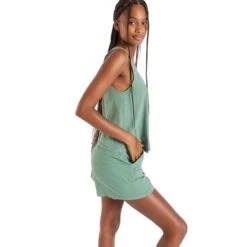 Damesshort Banana Moon Judies Enoha -URBAN CLASSICS WINKEL banana moon judies enoha jgv67 sapin 4