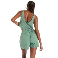 Damesshort Banana Moon Judies Enoha -URBAN CLASSICS WINKEL banana moon judies enoha jgv67 sapin 5