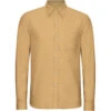 Shirt Colorful Standard Organic Desert Khaki