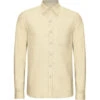 Shirt Colorful Standard Organic Ivory White