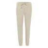 Cargo Broek Voor Dames Cream Nuka Jogdenim