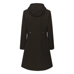 URBAN CLASSICS WINKEL -URBAN CLASSICS WINKEL cream 10612102 100120 1