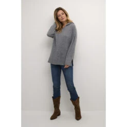 Dames Hoodie Cream Ever 8 Dames Hoodie Cream Ever -URBAN CLASSICS WINKEL cream 10613134 100391 2