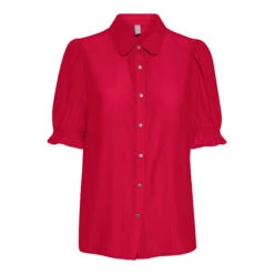 Dameshemd CULTURE Asmine